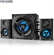 Loa Microlab T11 3